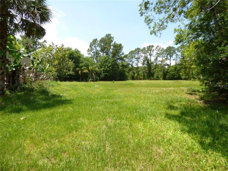 Recently Sold: $224,900 (9.99 acres)