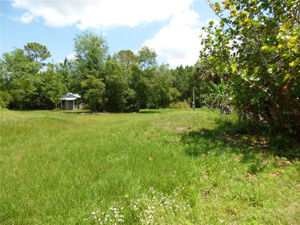 Recently Sold: $224,900 (9.99 acres)