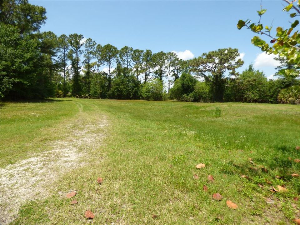 Recently Sold: $224,900 (9.99 acres)