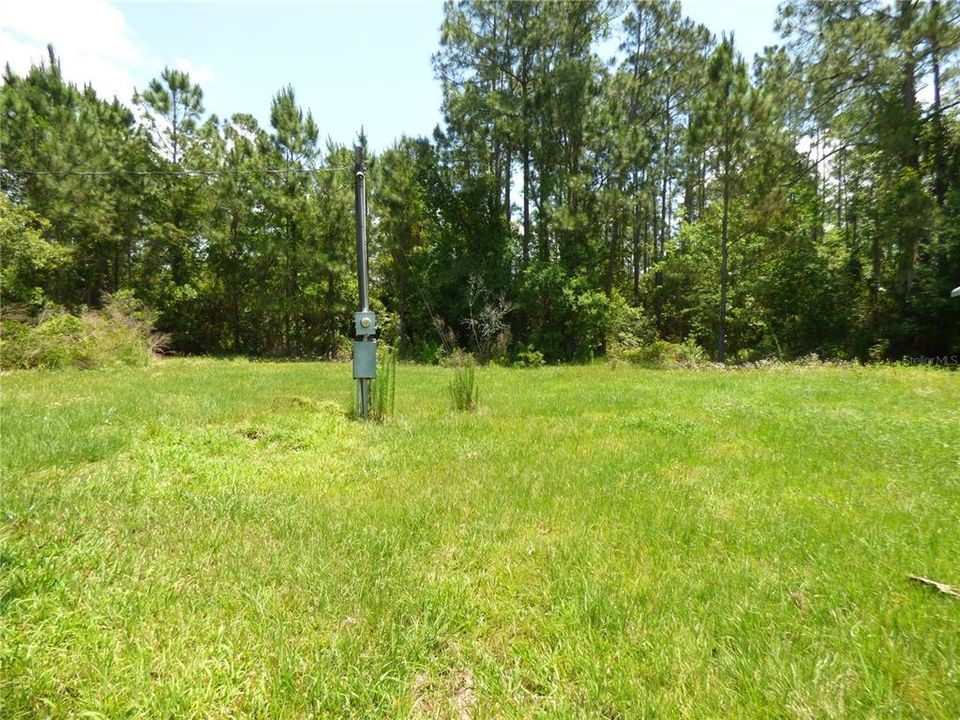 Recently Sold: $224,900 (9.99 acres)