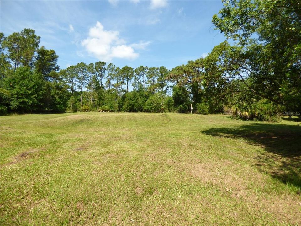 Recently Sold: $224,900 (9.99 acres)