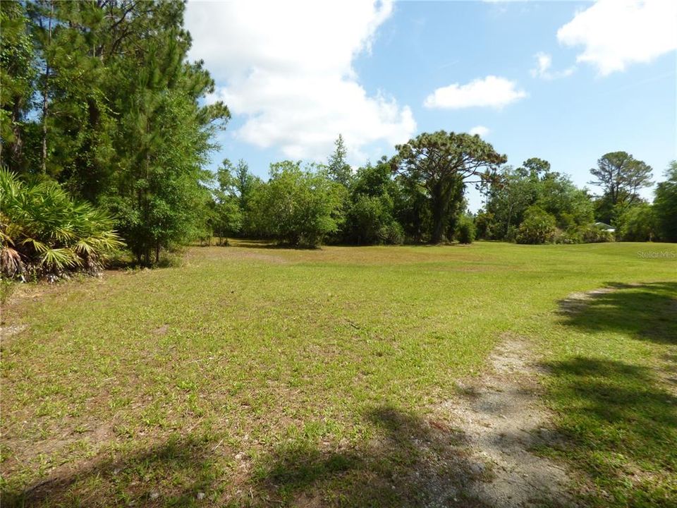 Recently Sold: $224,900 (9.99 acres)