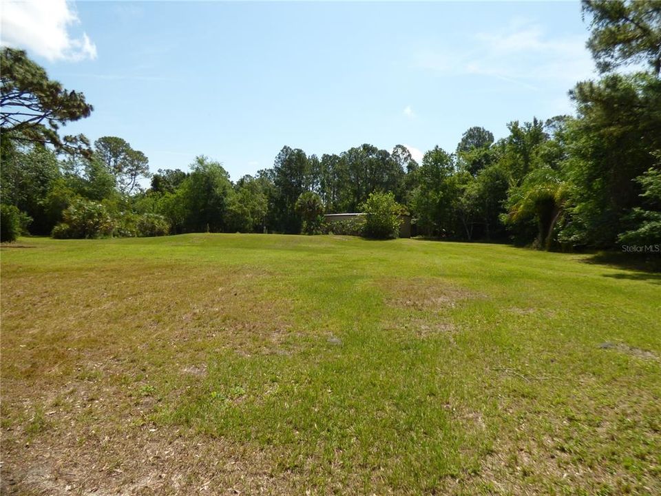 Recently Sold: $224,900 (9.99 acres)