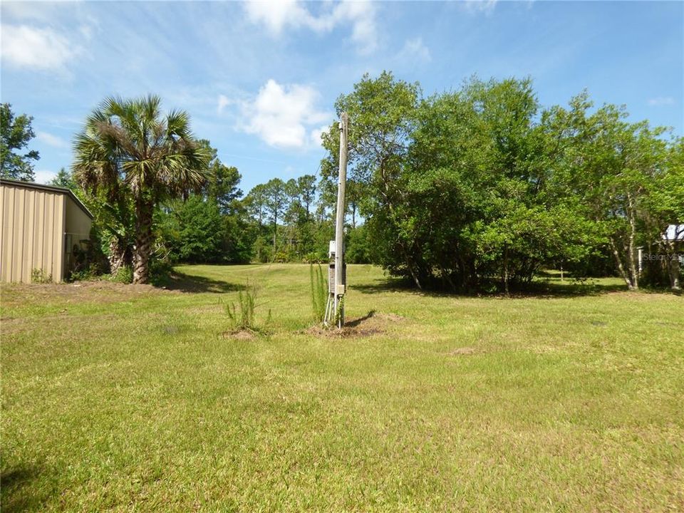 Recently Sold: $224,900 (9.99 acres)