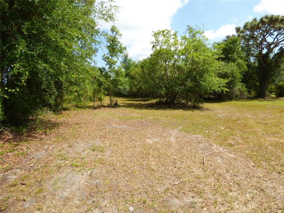 Recently Sold: $224,900 (9.99 acres)