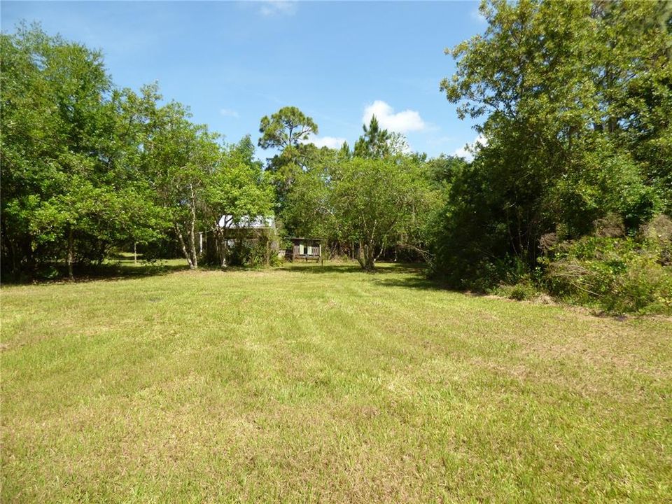 Recently Sold: $224,900 (9.99 acres)