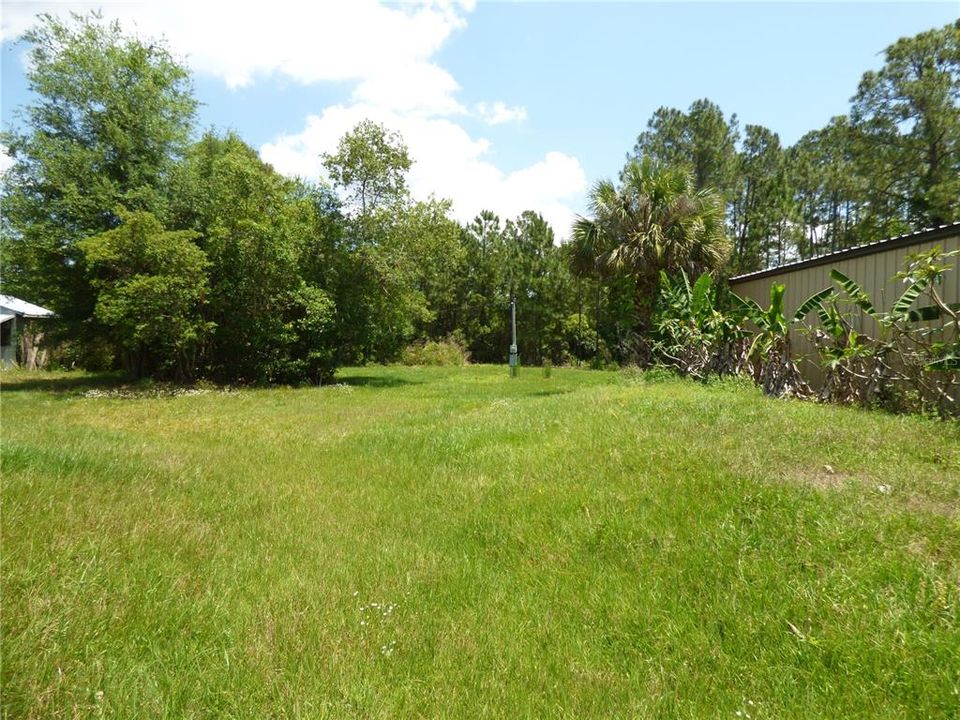 Recently Sold: $224,900 (9.99 acres)