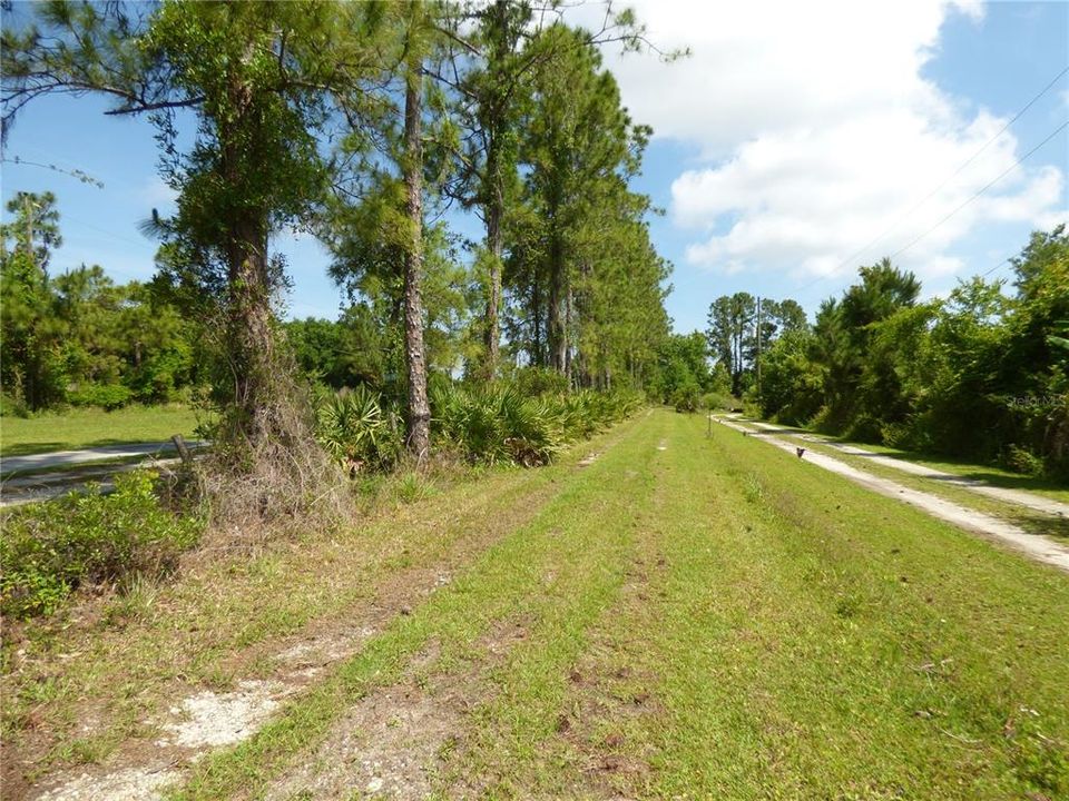 Recently Sold: $224,900 (9.99 acres)