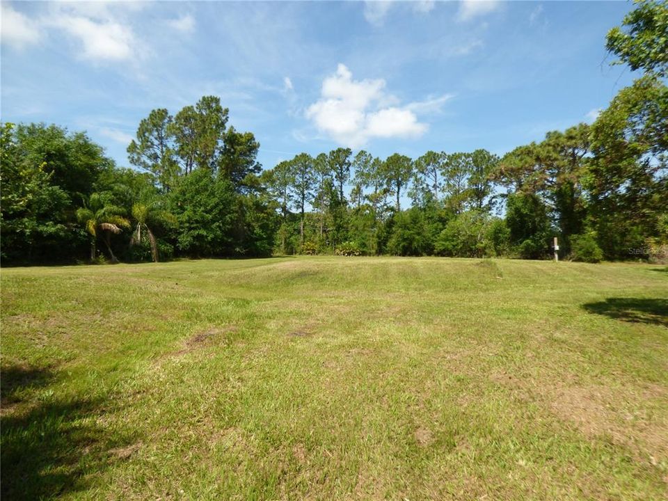 Recently Sold: $224,900 (9.99 acres)