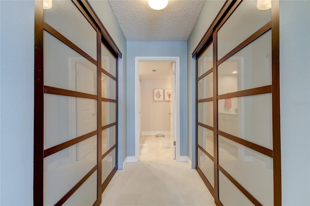 Недавно арендовано: $3,800 (2 спален, 2 ванн, 1380 Квадратных фут)