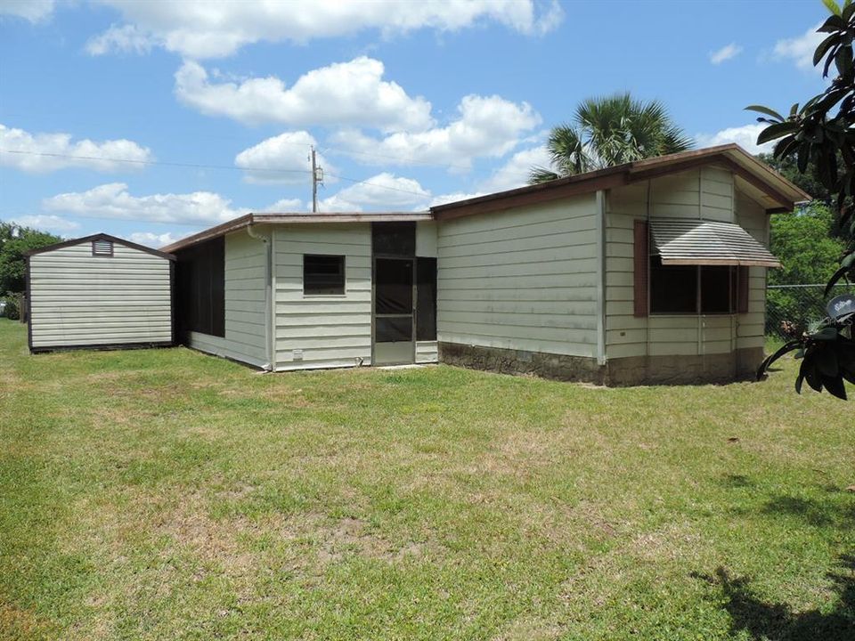 Recently Sold: $64,900 (2 beds, 2 baths, 840 Square Feet)