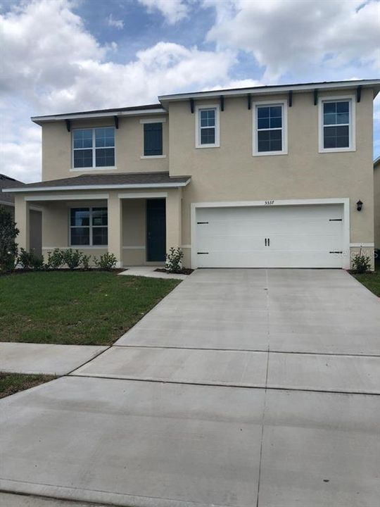 Recently Sold: $365,000 (5 beds, 3 baths, 2601 Square Feet)