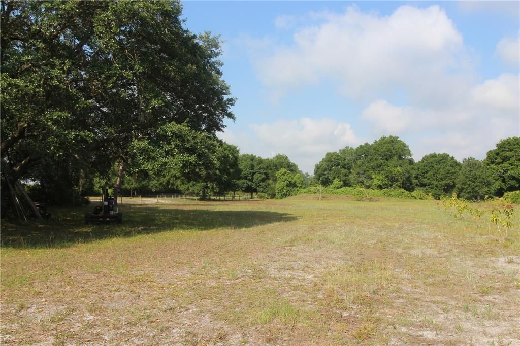 Recently Sold: $100,000 (5.00 acres)