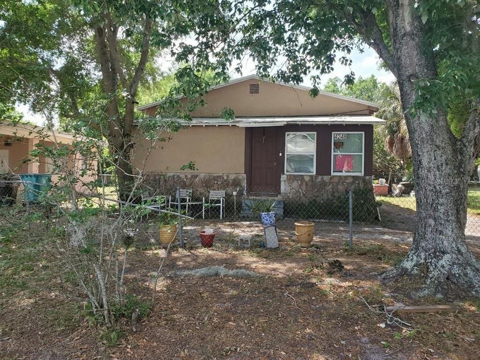 Recently Sold: $115,000 (3 beds, 1 baths, 1067 Square Feet)
