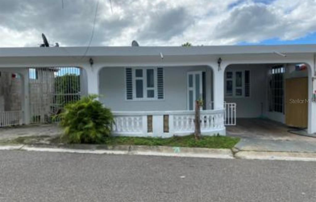 Recently Sold: $65,000 (7 beds, 3 baths, 2689 Square Feet)