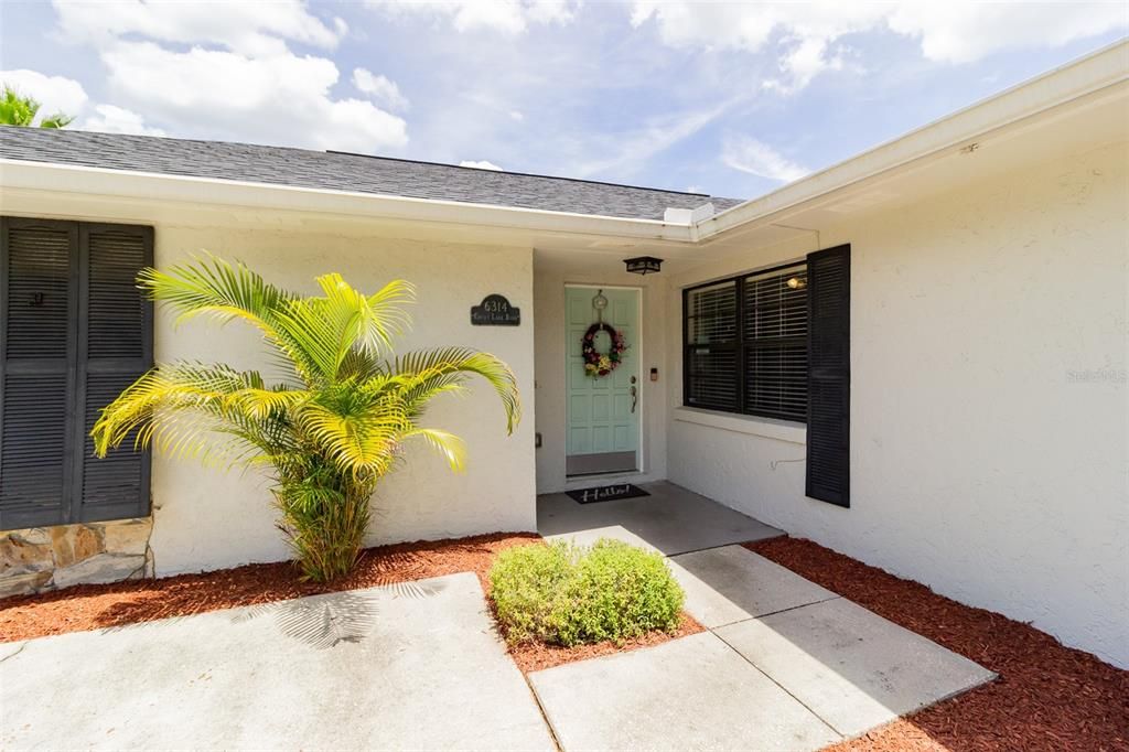 Recently Sold: $274,900 (3 beds, 2 baths, 1732 Square Feet)