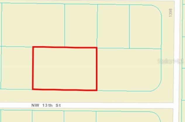 For Sale: $42,000 (0.34 acres)
