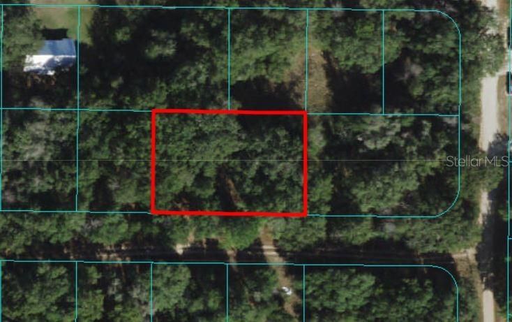 For Sale: $42,000 (0.34 acres)