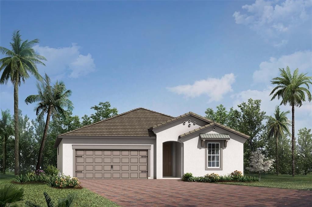 Recently Sold: $476,324 (2 beds, 2 baths, 1843 Square Feet)