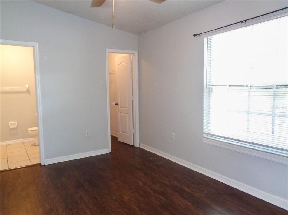 Recently Rented: $1,385 (2 beds, 2 baths, 1140 Square Feet)