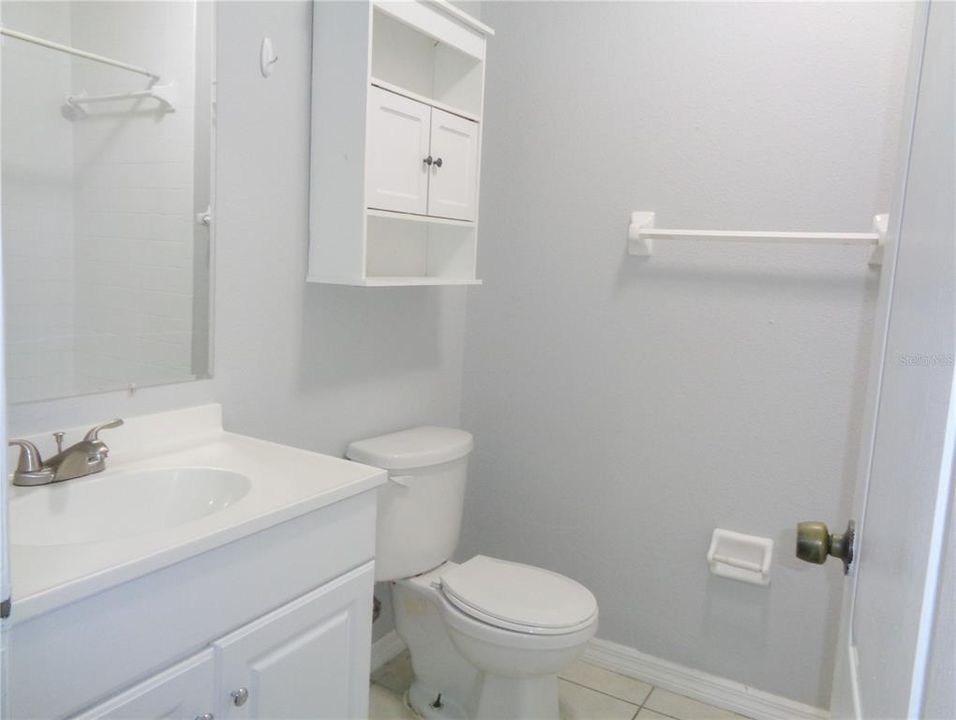 最近租的: $1,385 (2 贝兹, 2 浴室, 1140 平方英尺)