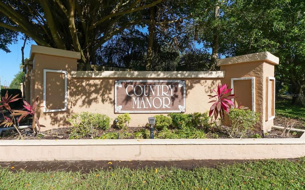 Recently Sold: $569,000 (3 beds, 2 baths, 2270 Square Feet)