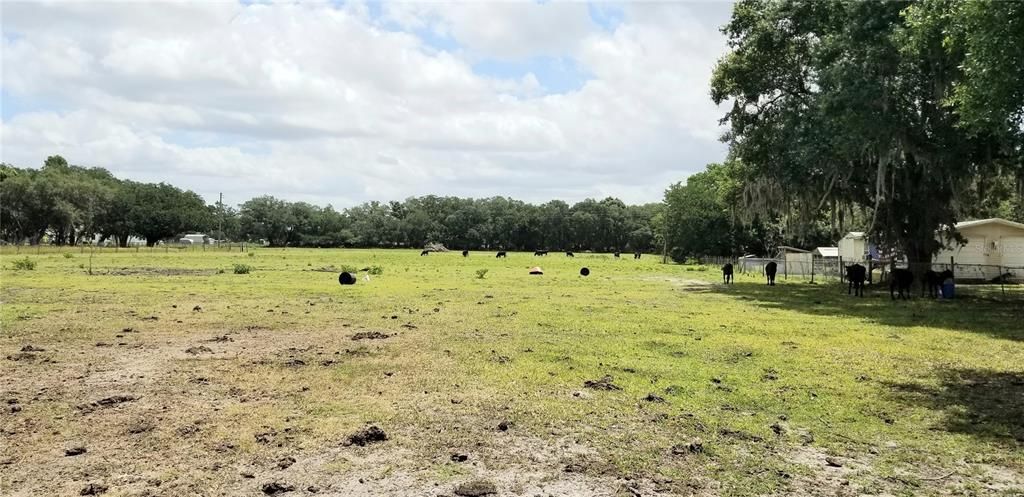 Recently Sold: $319,900 (7.20 acres)