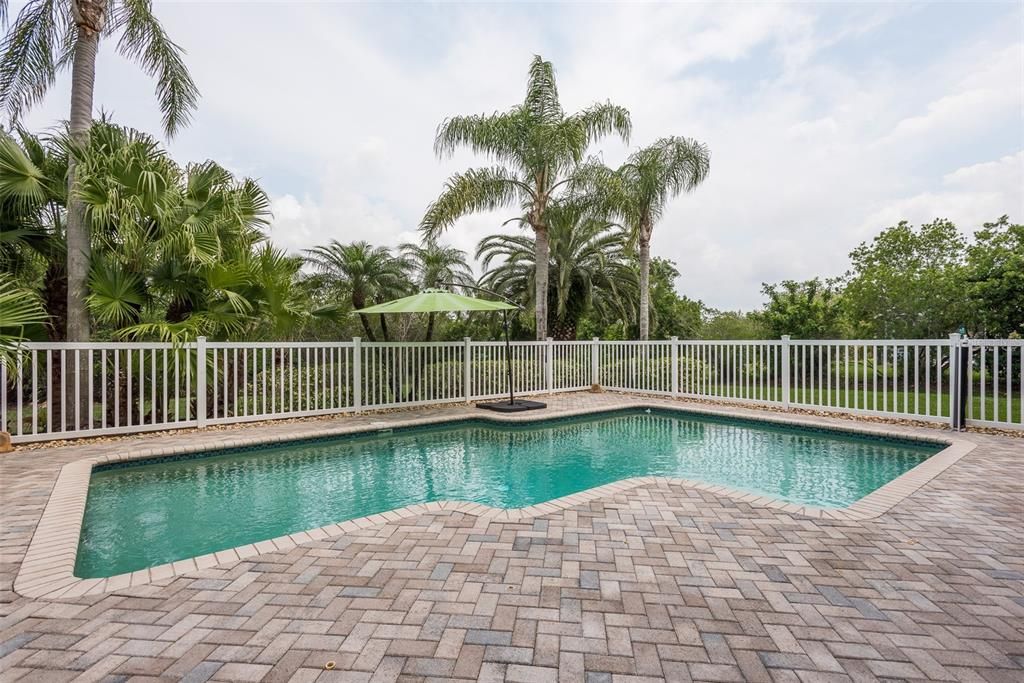 Recently Sold: $1,399,000 (4 beds, 3 baths, 3709 Square Feet)