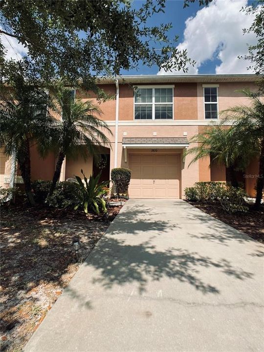 Recently Sold: $250,000 (3 beds, 2 baths, 1513 Square Feet)