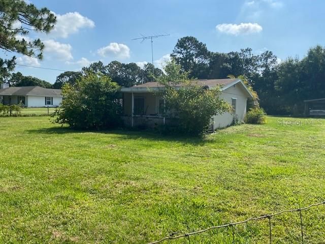 Recently Sold: $115,000 (2 beds, 1 baths, 1145 Square Feet)