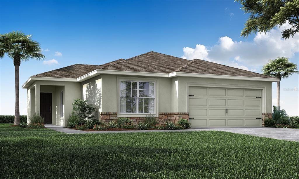 Recently Sold: $241,330 (3 beds, 2 baths, 1538 Square Feet)