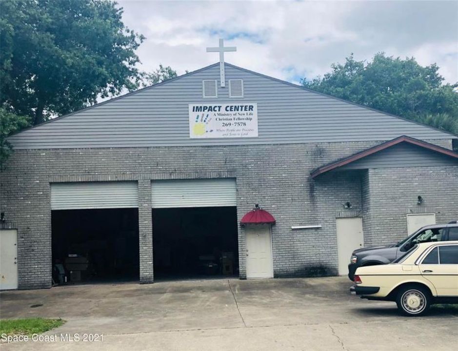 Recently Sold: $349,900 (0 beds, 0 baths, 4223 Square Feet)