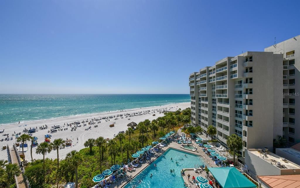 Recently Sold: $1,395,000 (2 beds, 2 baths, 1380 Square Feet)