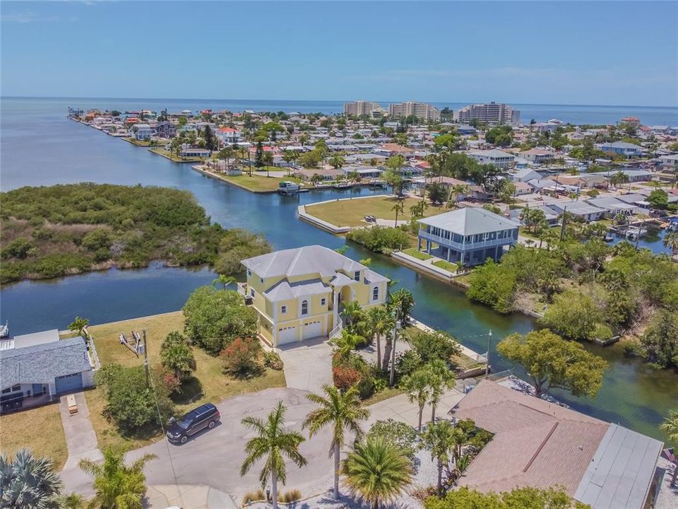 Recently Sold: $1,199,000 (5 beds, 4 baths, 2859 Square Feet)