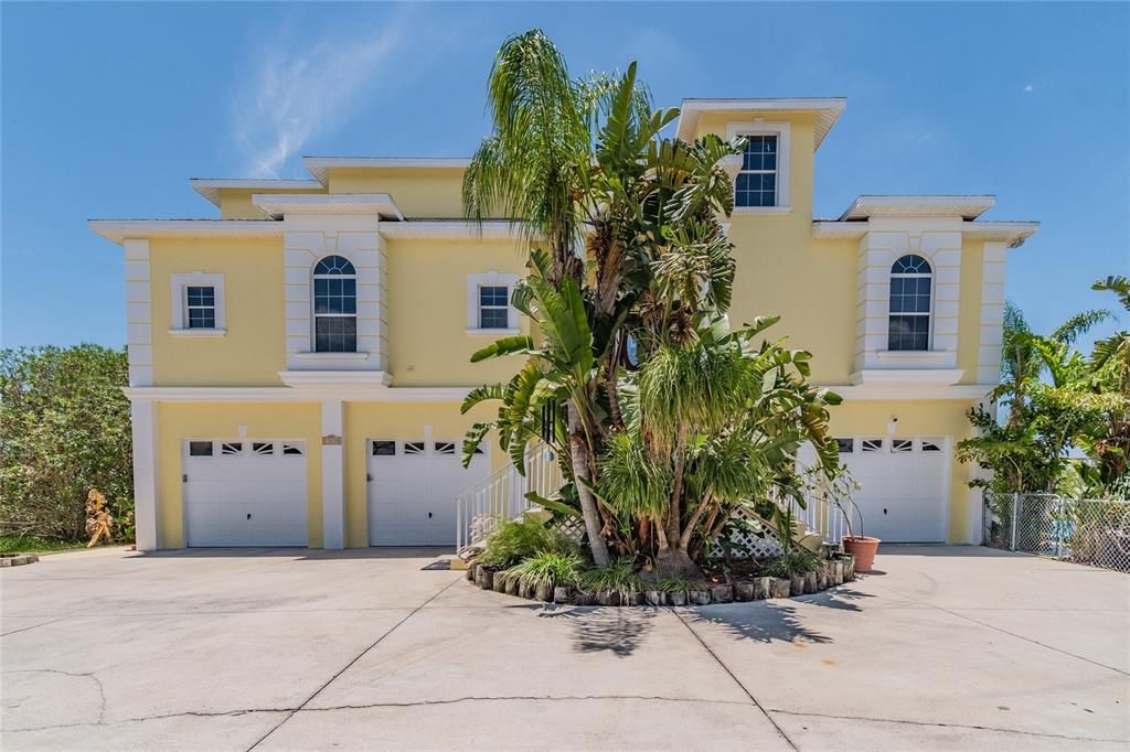 Recently Sold: $1,199,000 (5 beds, 4 baths, 2859 Square Feet)