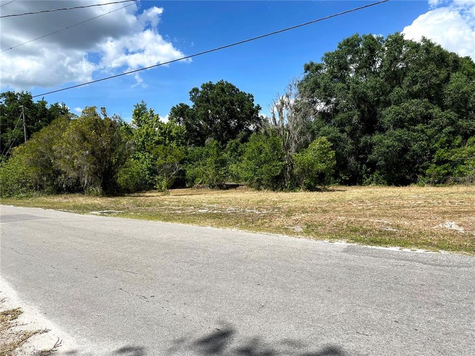 Recently Sold: $27,000 (0.34 acres)