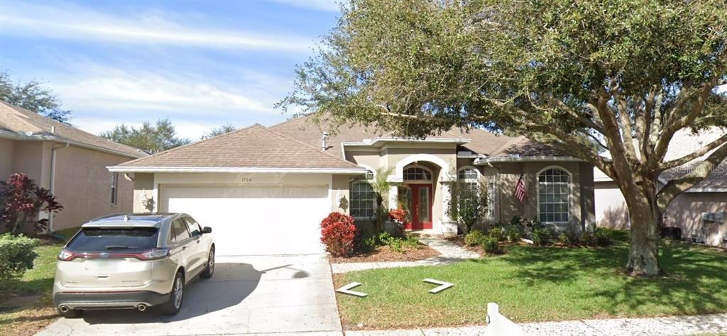Recently Sold: $381,500 (4 beds, 2 baths, 2006 Square Feet)