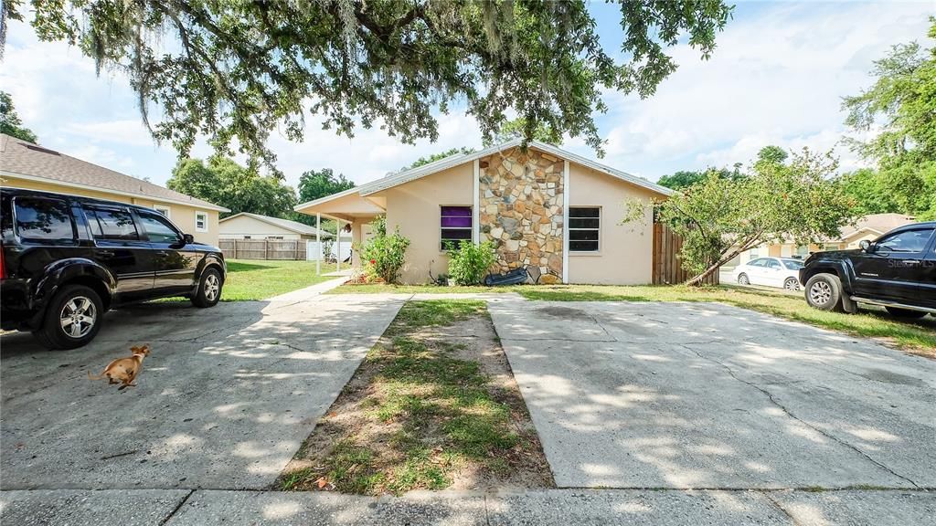 Recently Sold: $199,900 (0 beds, 0 baths, 1608 Square Feet)