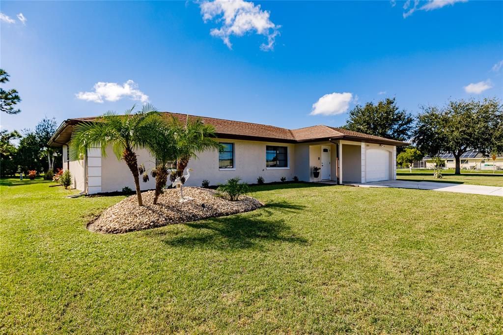 Recently Sold: $295,000 (3 beds, 2 baths, 1650 Square Feet)