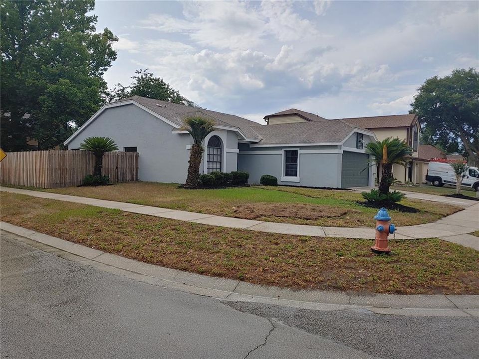 Recently Sold: $289,900 (3 beds, 2 baths, 1518 Square Feet)