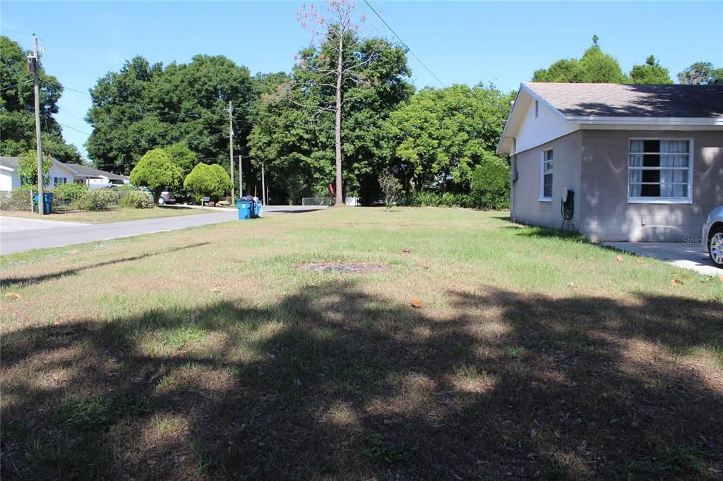 Recently Sold: $160,000 (4 beds, 1 baths, 1323 Square Feet)