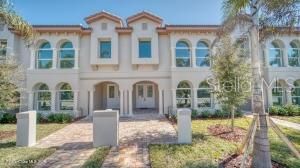 Recently Sold: $434,000 (3 beds, 2 baths, 2460 Square Feet)