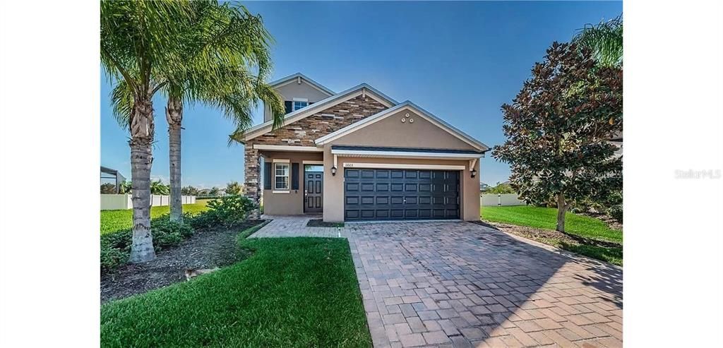 Recently Sold: $386,200 (5 beds, 3 baths, 2492 Square Feet)