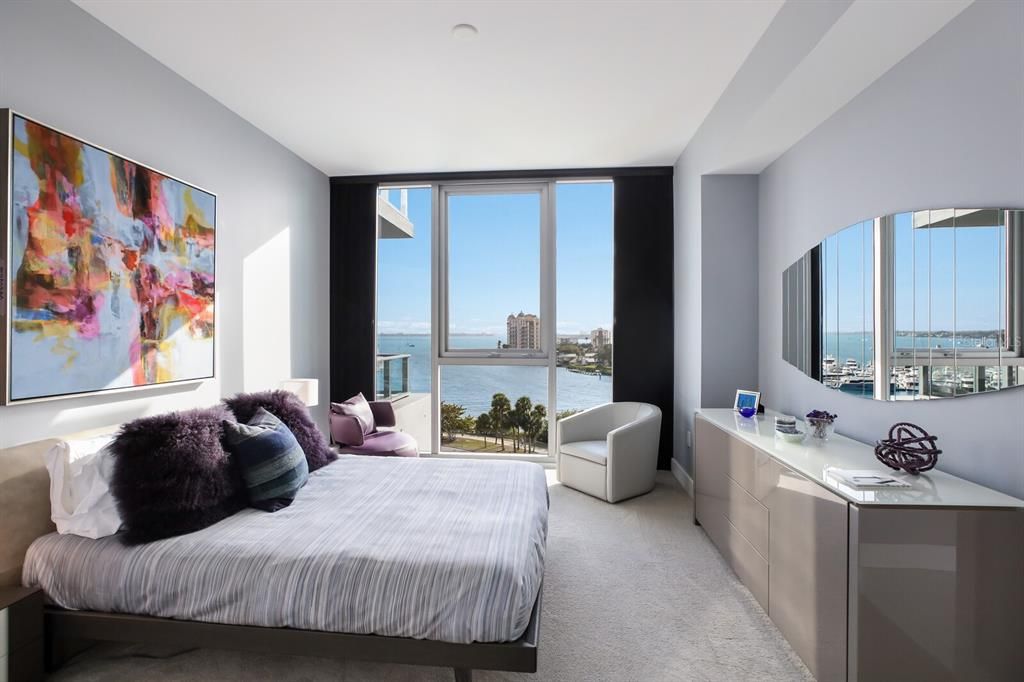 Recently Sold: $1,650,000 (2 beds, 2 baths, 1810 Square Feet)