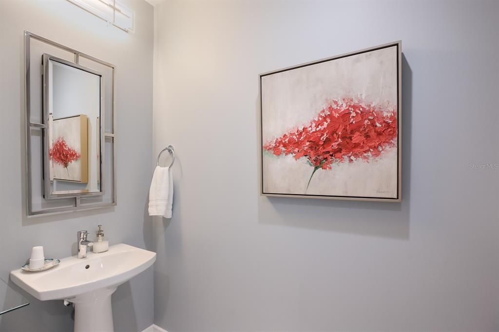 Recently Sold: $1,650,000 (2 beds, 2 baths, 1810 Square Feet)