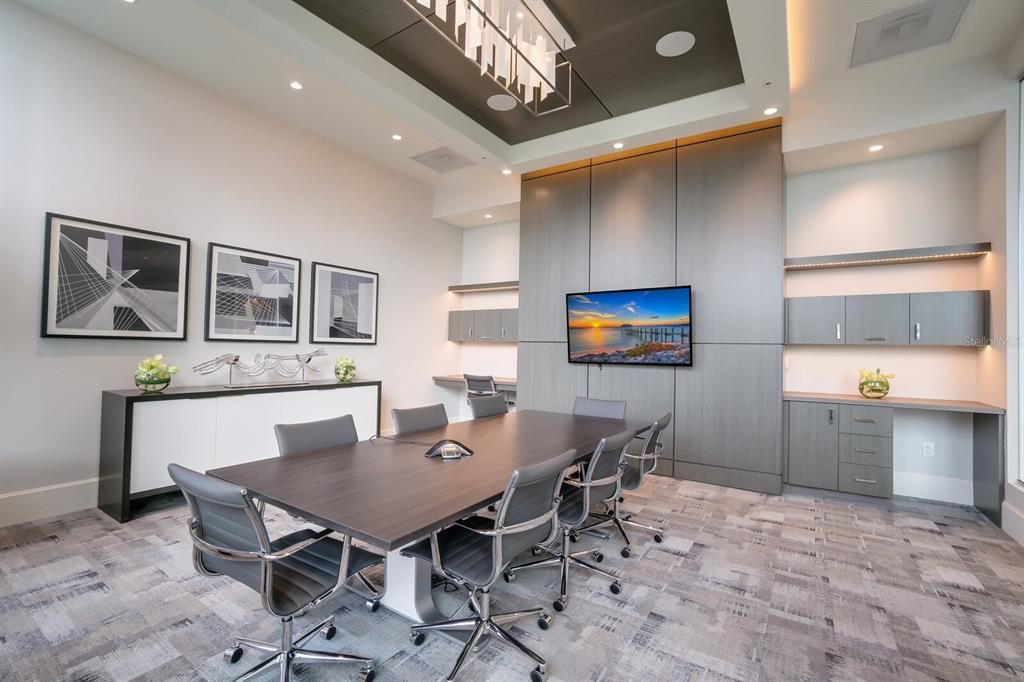 Recently Sold: $1,650,000 (2 beds, 2 baths, 1810 Square Feet)