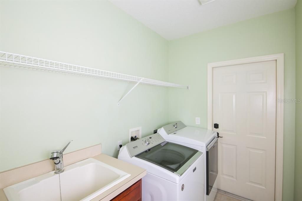 Недавно арендовано: $4,500 (4 спален, 3 ванн, 2742 Квадратных фут)