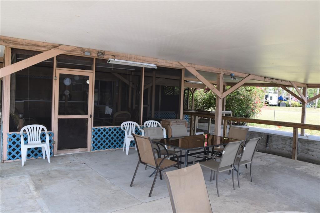 Recently Sold: $179,000 (3 beds, 2 baths, 1440 Square Feet)