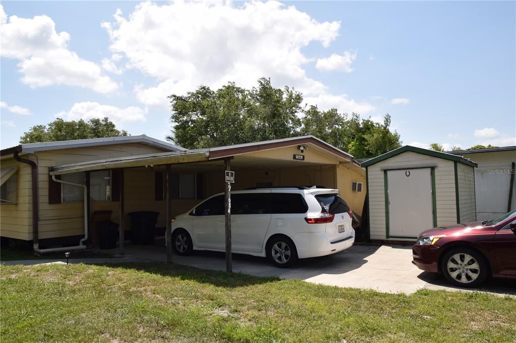 Recently Sold: $179,000 (3 beds, 2 baths, 1440 Square Feet)