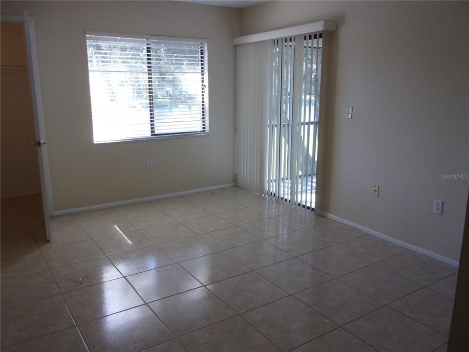 Recently Rented: $1,500 (2 beds, 2 baths, 1151 Square Feet)